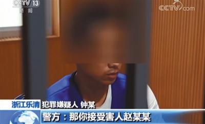 婊存淮杞︿富瀚岀姱鍏ㄥ杩樿捶,婊存淮瀚岀姱鍏ㄥ杩樿捶