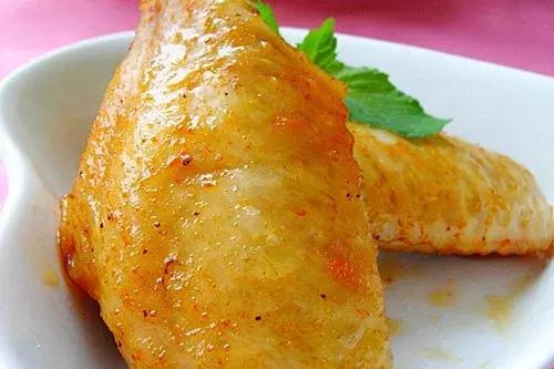 肯德基腌料详细配方大全,肯德基炸鸡的做法和腌料配方