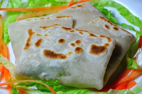 肯德基腌料详细配方大全,肯德基炸鸡的做法和腌料配方