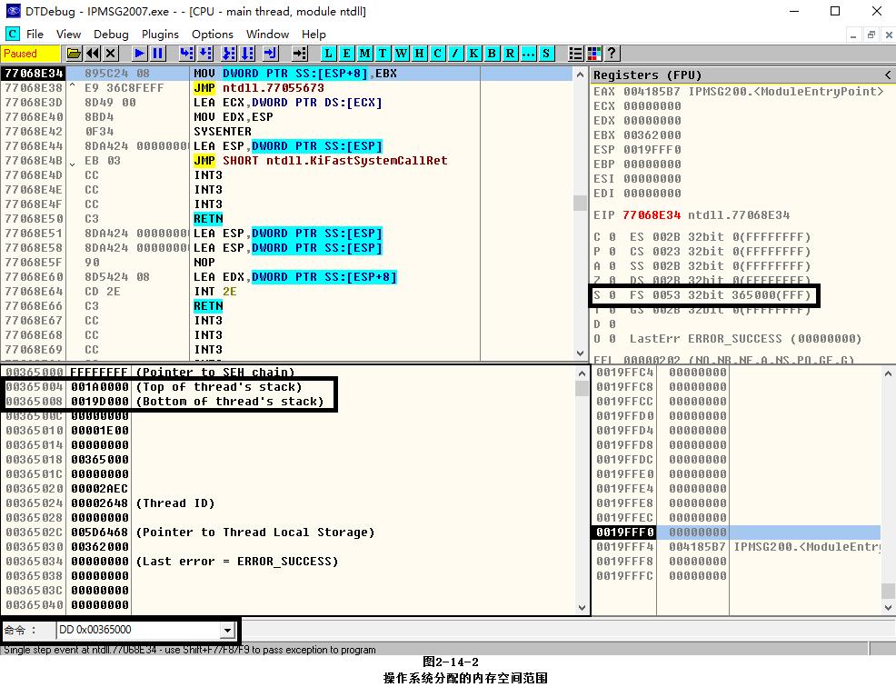 平衡堆栈,堆栈平衡