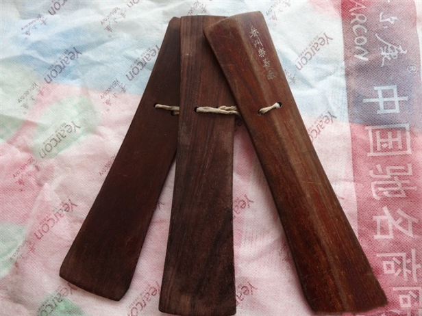 小溪水的读后感,读溪水和潭水的读后感