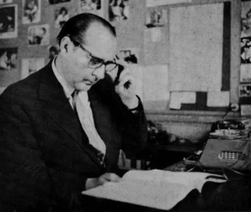 IsabellaRossellini一位与兰蔻有着35年恩怨的传奇女神