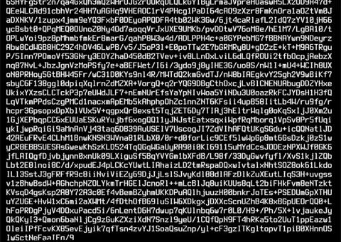 赛博朋克2077载具乱码,赛博朋克2077困难模式下面的乱码