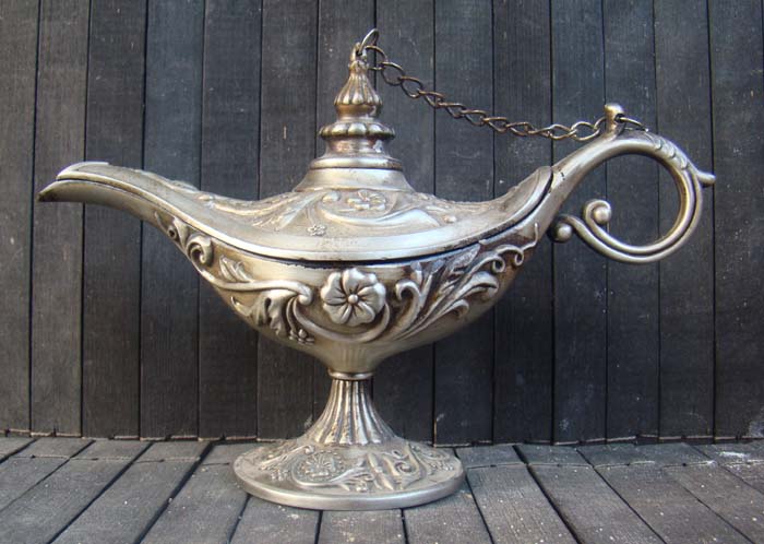 藏银原色图片,藏银复古银