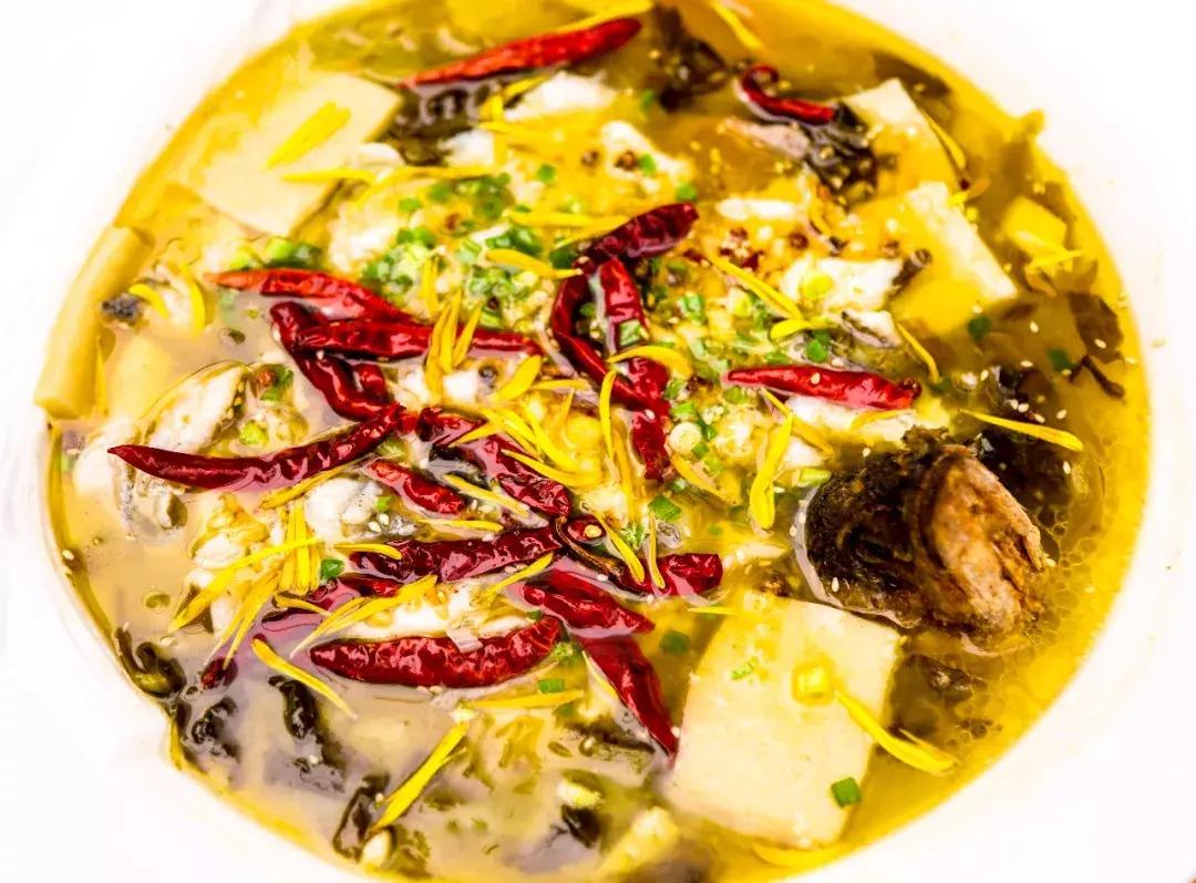 合肥不仅风景优美而且有很多美食,合肥那些没名但巨好吃的小店