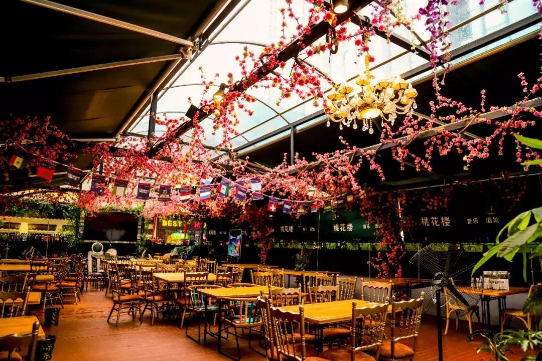 合肥不仅风景优美而且有很多美食,合肥那些没名但巨好吃的小店