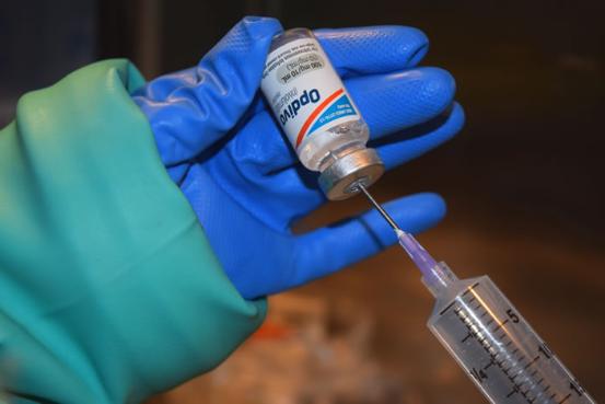 最新上市的癌症药,2023年上市治疗癌症新型药