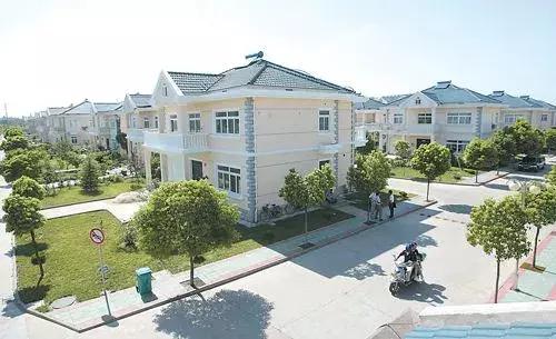 金陵有哪些村,高淳都有哪些地方