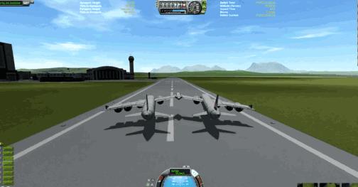 马斯克造航母多久,马斯克造火箭号