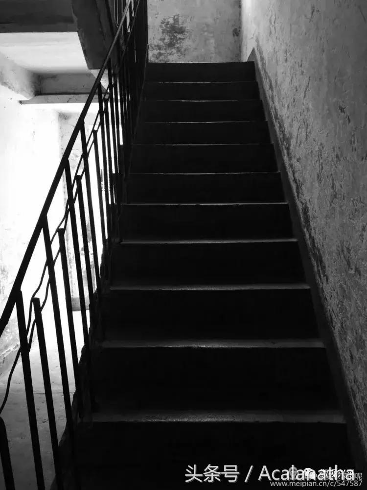 兴平：我的故乡我的云一一70后纤维厂纪事