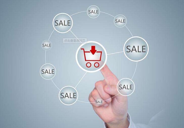 宜家中国电商化之路为何步履蹒跚,宜家电商是什么平台