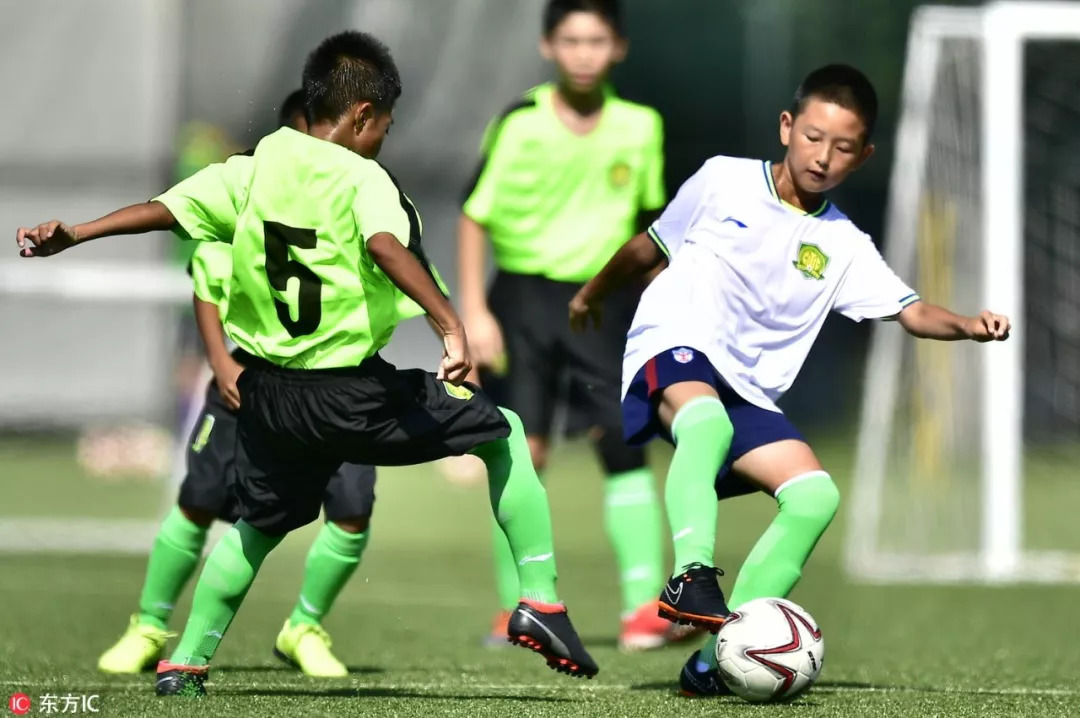 北京国安参加中赫国安杯名单,中赫国安杯邀请赛