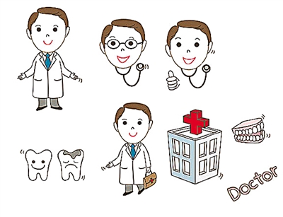 老年人种牙有必要吗,做过心脏搭桥的可以种牙么