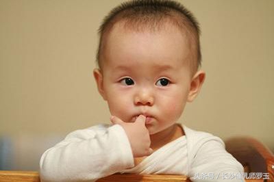 宝宝缺铁应该怎么补,宝宝缺铁怎么补效果最佳