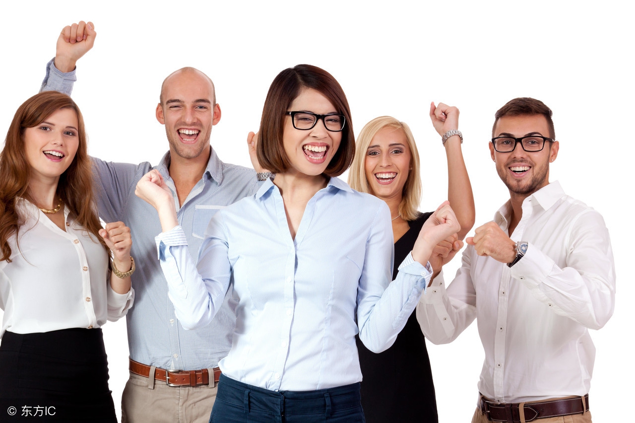 仓管主管岗位任职条件,海务主管的任职条件