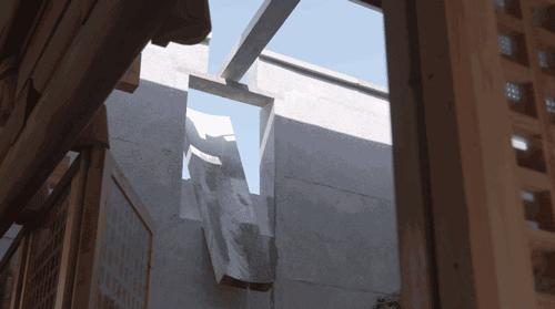 小栗旬和工藤新一,小栗旬王栎鑫