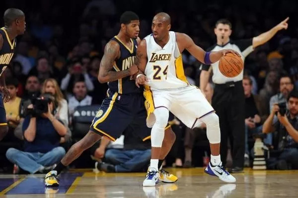 对nike有什么了解,对nike有重要意义的田径场是哪里