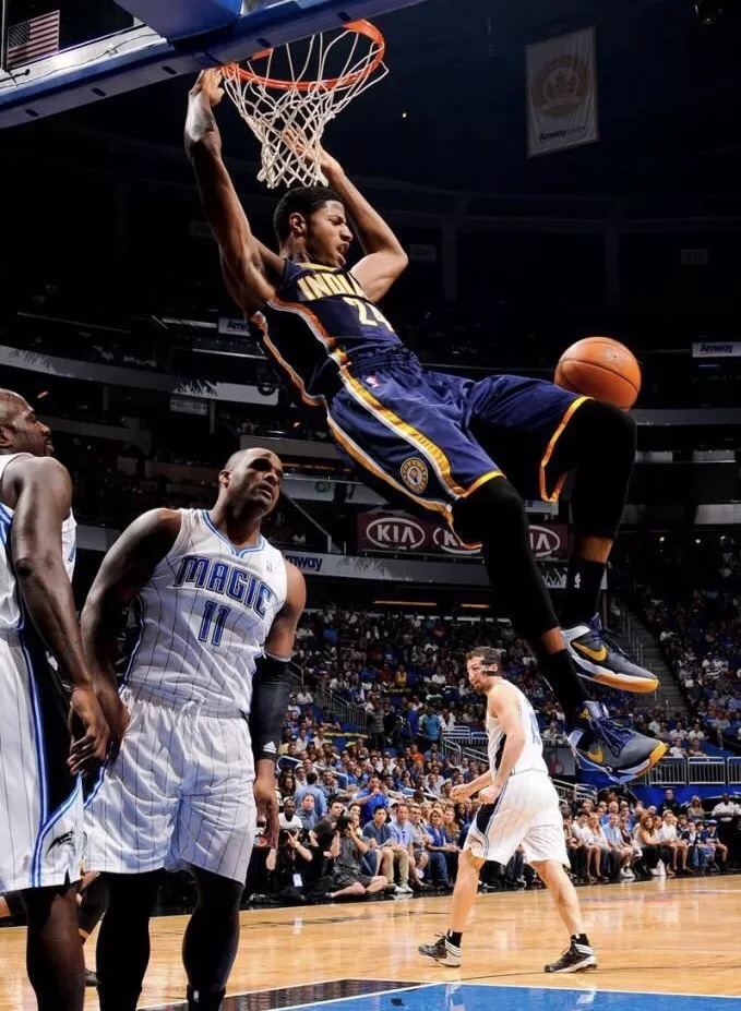 对nike有什么了解,对nike有重要意义的田径场是哪里