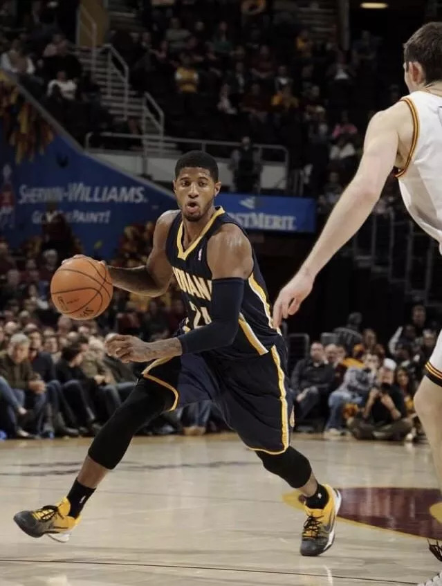 对nike有什么了解,对nike有重要意义的田径场是哪里