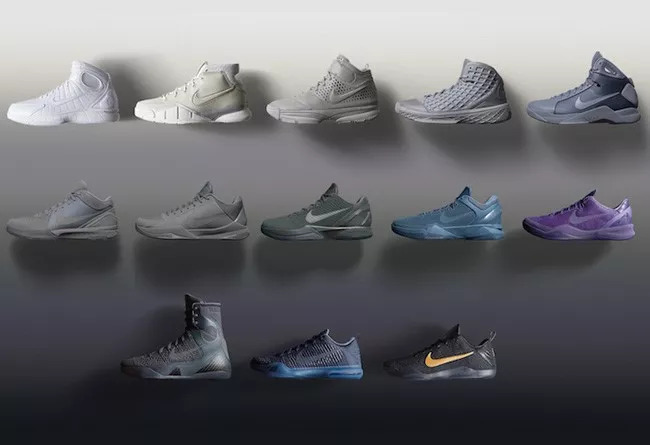 对nike有什么了解,对nike有重要意义的田径场是哪里