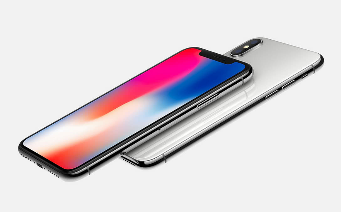 北京三里屯苹果店买ipad9,北京iphone三里屯直营店