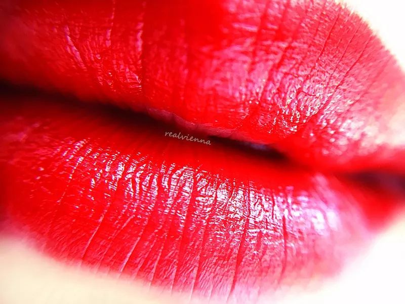 哪款唇釉适合大干唇,2020春夏唇釉最火的几款