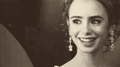 美容除皱什么方法最好,目前美容除皱最好的方法