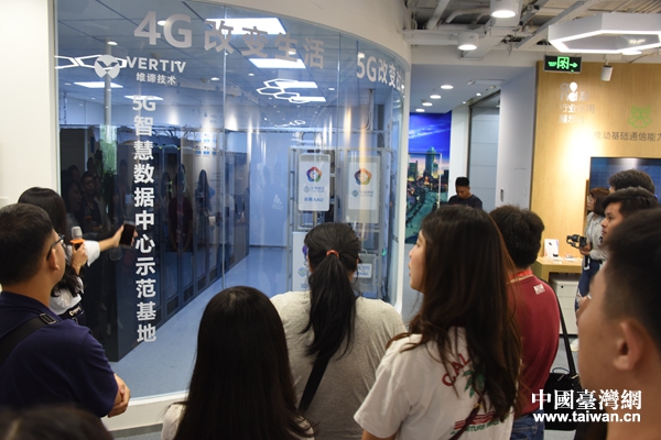 天津市南开区学生精品夏令营,2021年天津市南开夏令营