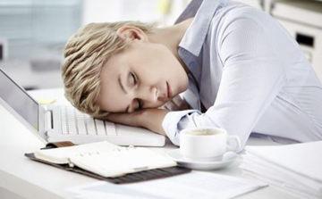 夏天怎样解暑快速有效的方法,夏季清凉解暑小妙招