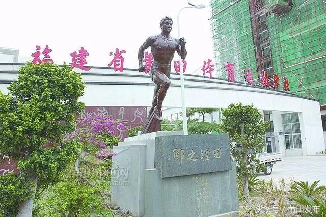 抓培养,抓养成教育促健康成长