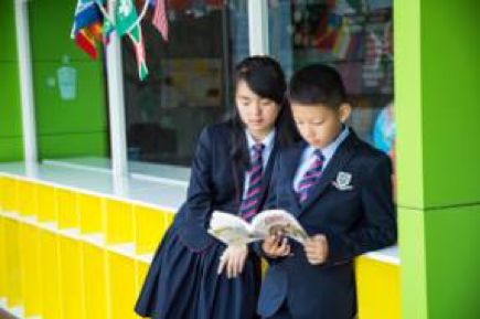 金宝贝校服,某学校校服惹争议