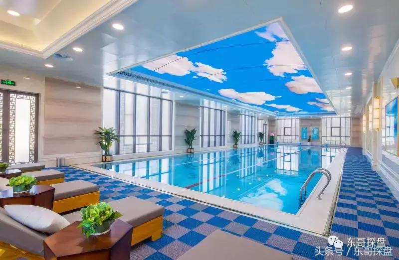 北龙湖改善房源,北龙湖的房子值不值得购买