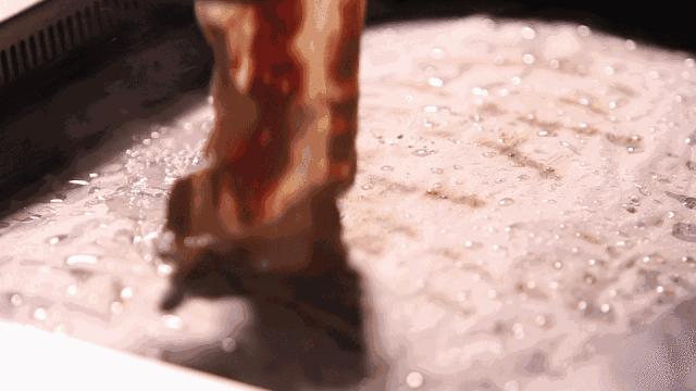 金诺郎自助烤肉,金诺郎自助烤肉海鲜团购