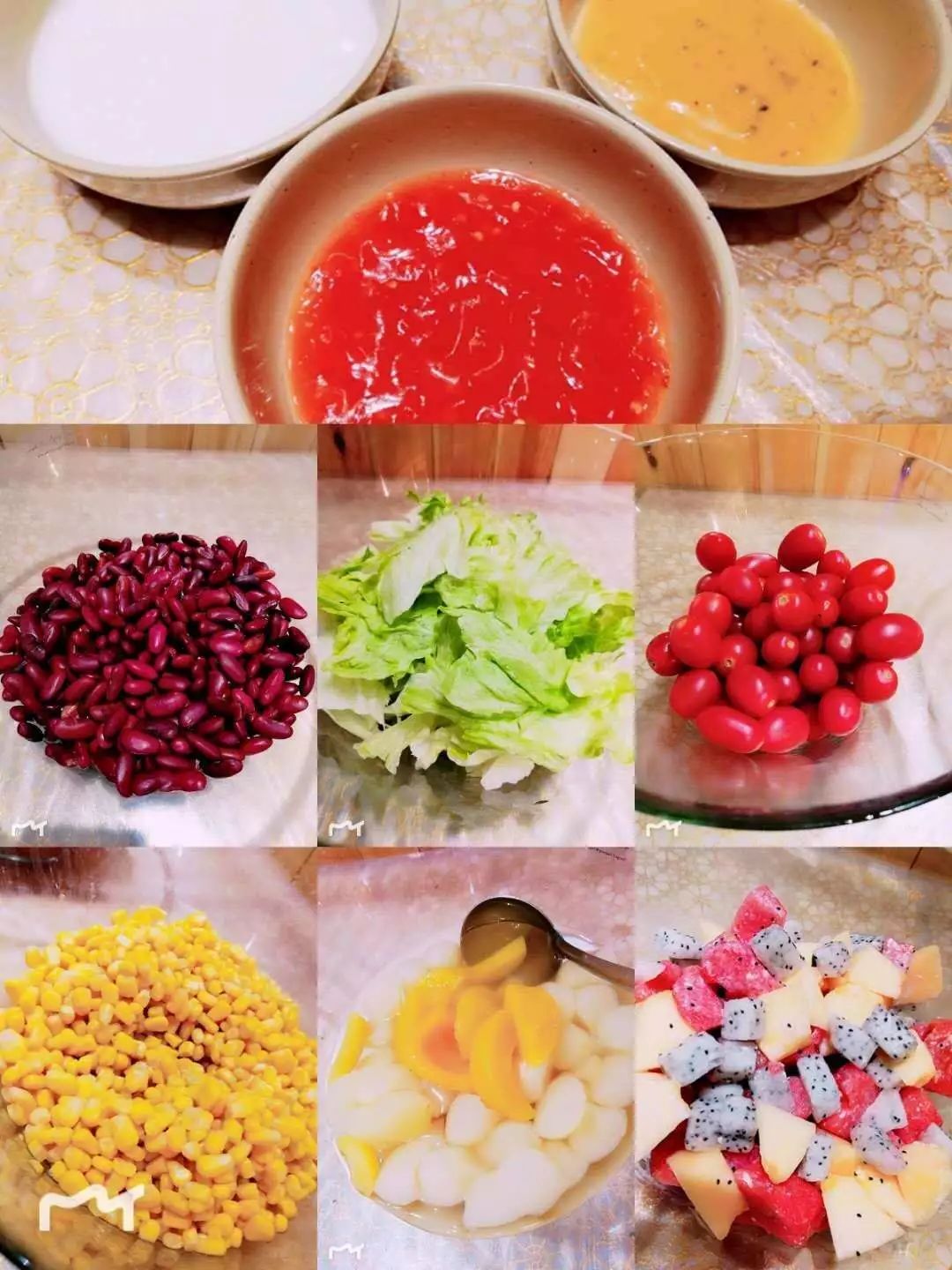 金诺郎自助烤肉,金诺郎自助烤肉海鲜团购