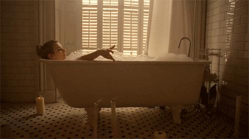 无差评的美白精华,美白精华囤了好几瓶