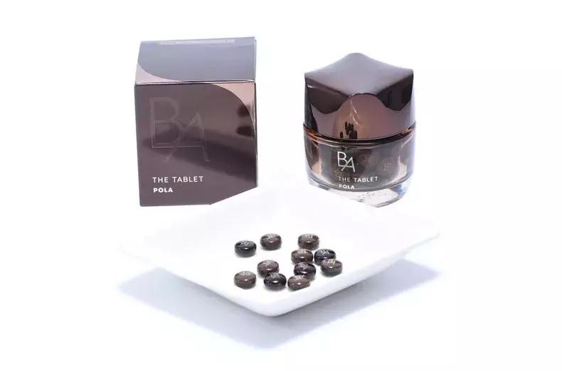 我有100瓶美白精华,但是还没有一瓶能解决body的黑