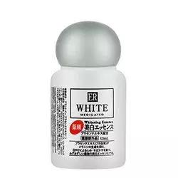 白到发亮的美白技巧,3个关于美白的小技巧7天显白