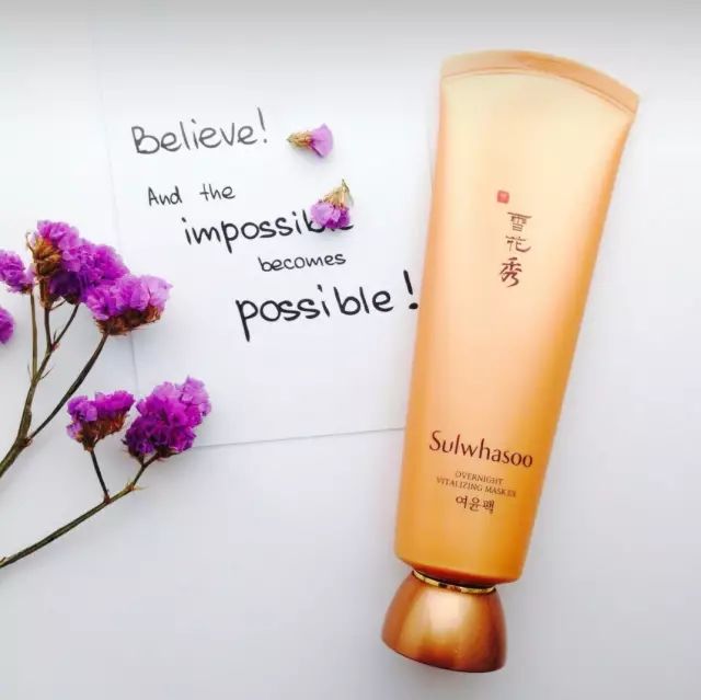 范冰冰佟丽娅红色礼服,范冰冰佟丽娅红毯造型