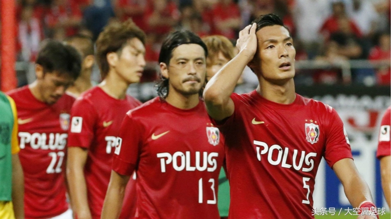 天津权健和鹿岛鹿角亚冠直播,亚冠对阵预测