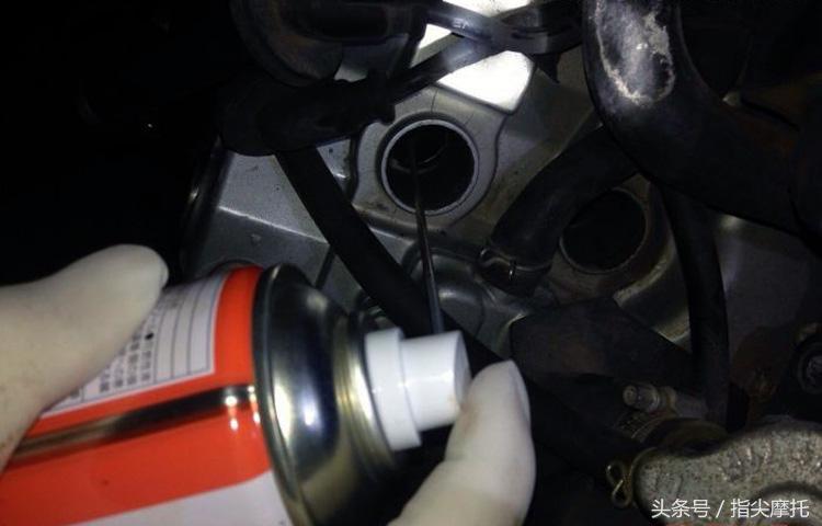 高压帽会影响什么,高压帽有什么作用