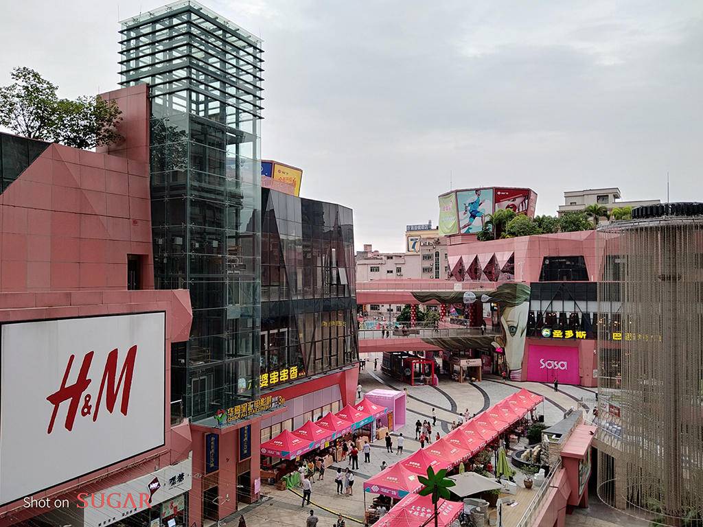 值得年轻人上手的最新手机,年轻人用过的第一代智能手机