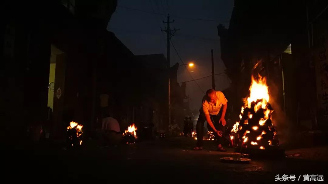 武冈农村风俗,武冈拜年习俗
