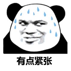 恢复文件的方法,文件删除怎么恢复