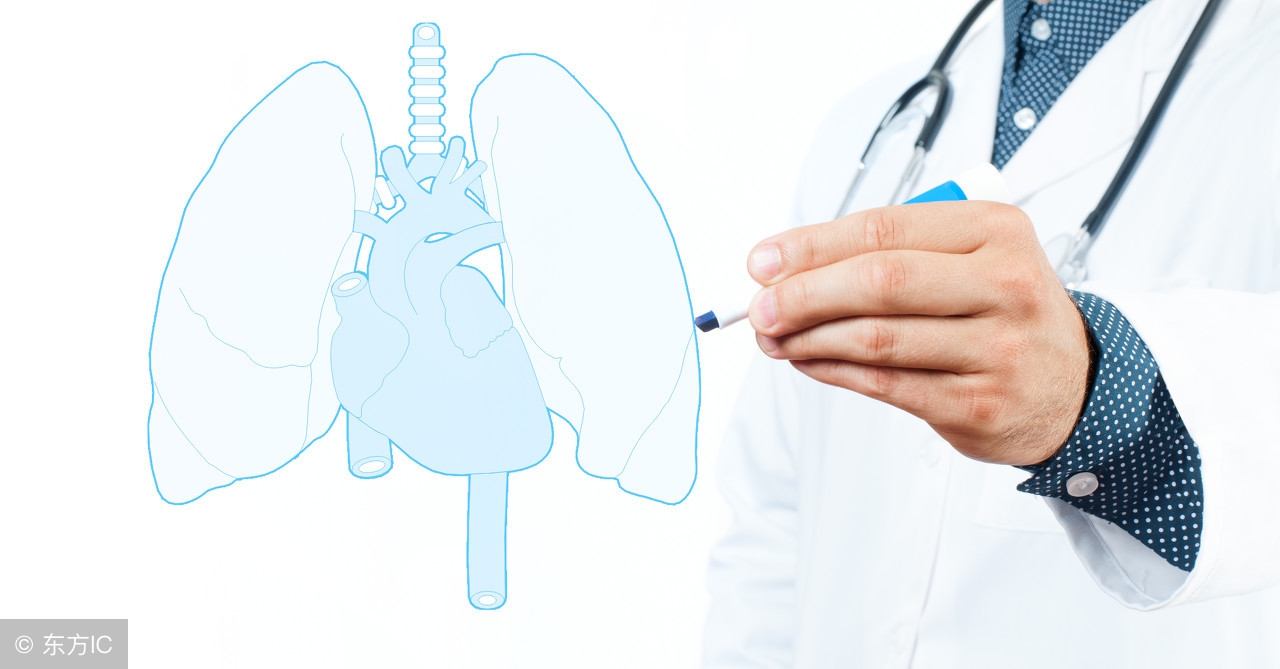 原发性肺癌早期能治好吗,原发性肺癌中医能治吗