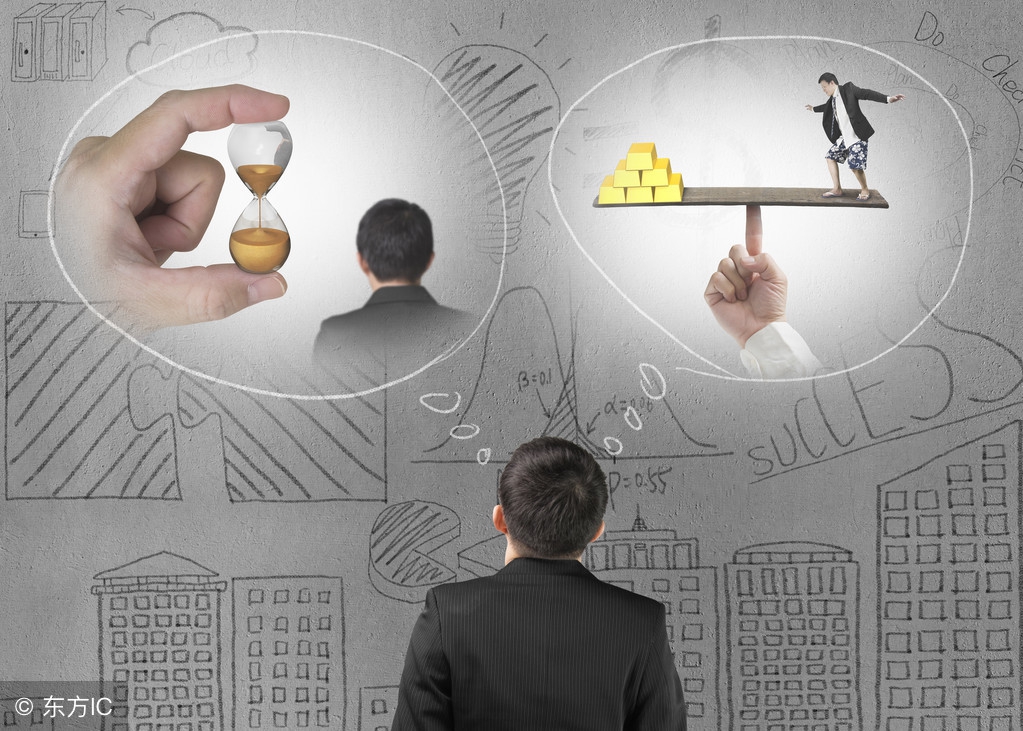 思想政治教育是冷门专业吗,思想政治教育师范类是冷门专业吧