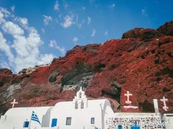 去哪些地方不适合穿裙子,去哪些地方玩不适合穿裙子