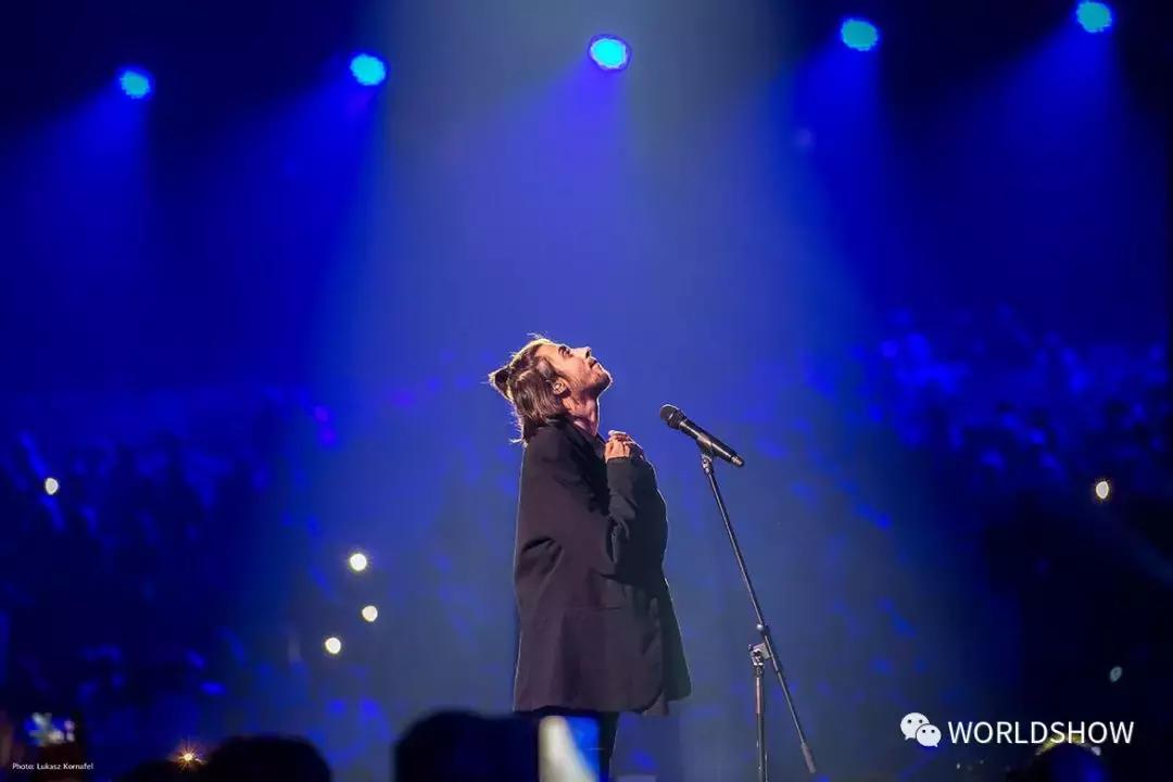 dpa品牌介绍,dpa话筒怎么样