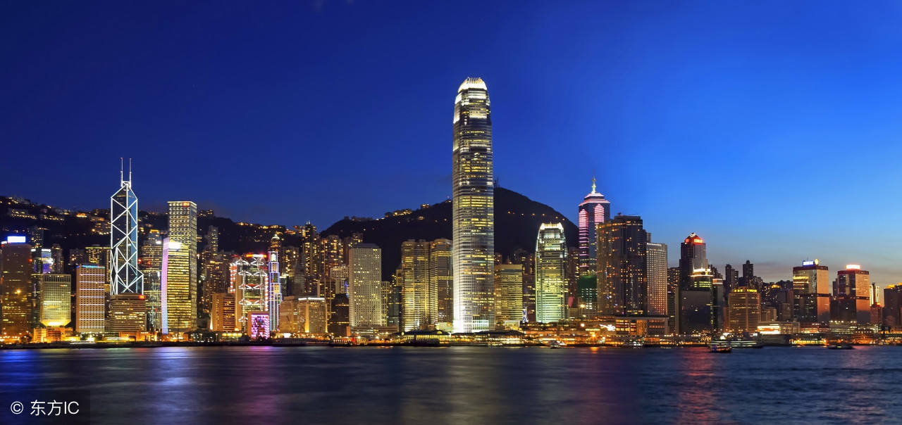 坐火车去香港必买的东西,去香港坐高铁化妆品可以买多少