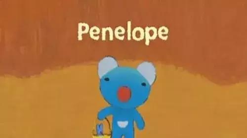 垃圾动画片毁了孩子,垃圾动画片有哪些