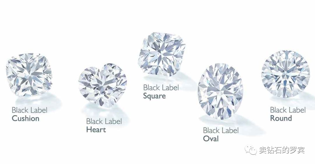 珠宝销售技巧640：为什么不懂技巧，一个月也能做18万？